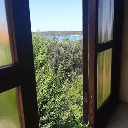 Dianaville krevet i doručak *