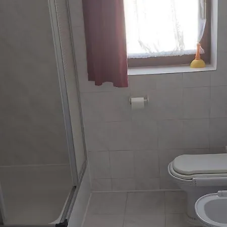 krevet i doručak Dianaville