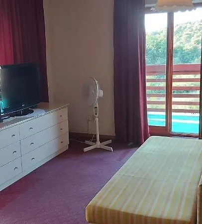 Bed & Breakfast Dianaville