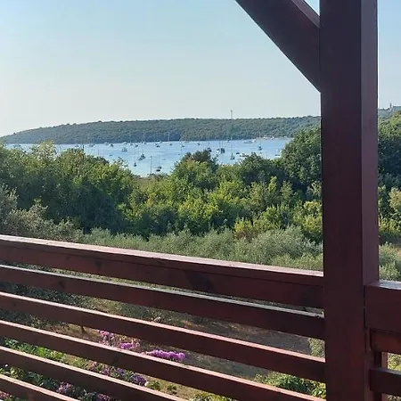krevet i doručak Dianaville