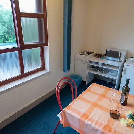 Dianaville Bed & Breakfast *