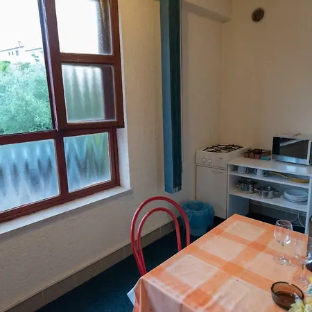 Dianaville krevet i doručak