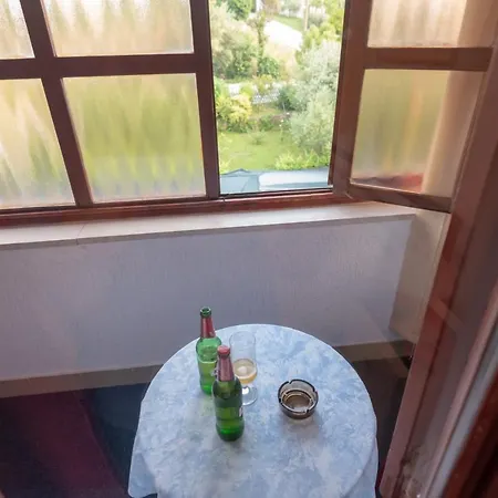 Bed & Breakfast Dianaville