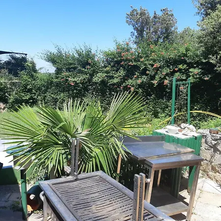 Bed & Breakfast Dianaville