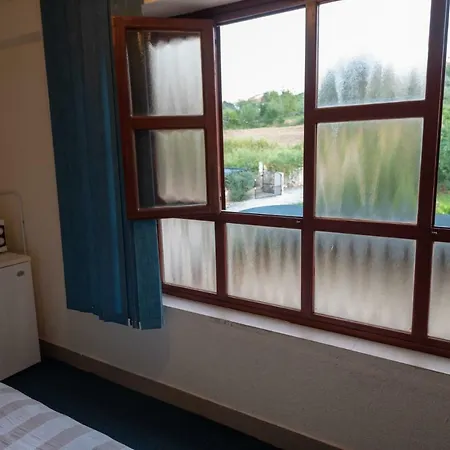 Bed & Breakfast Dianaville Banjole