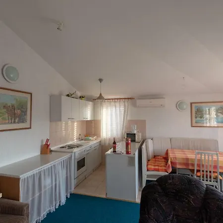 Bed & Breakfast Dianaville