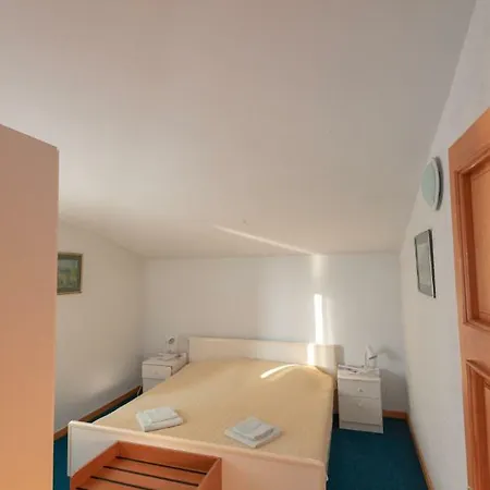 Bed & Breakfast Dianaville *