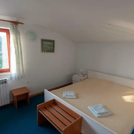 Bed & Breakfast Dianaville *